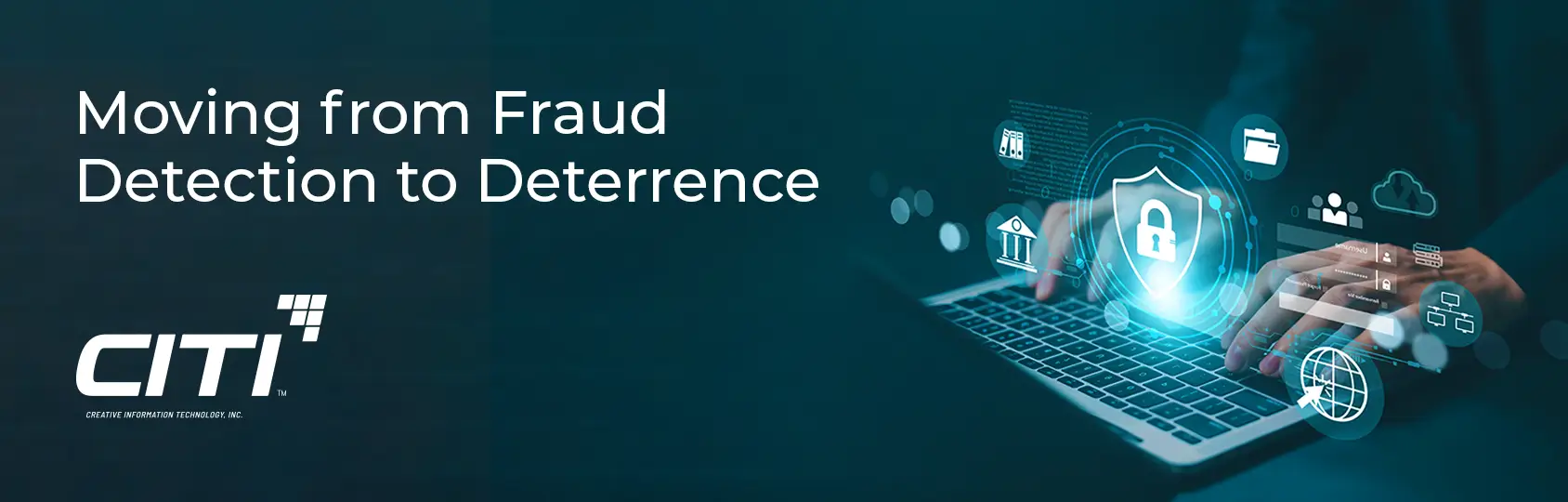 Protecting Program Integrity: How Arise CCMS Strengthens Fraud Deterrence in Child Care Programs