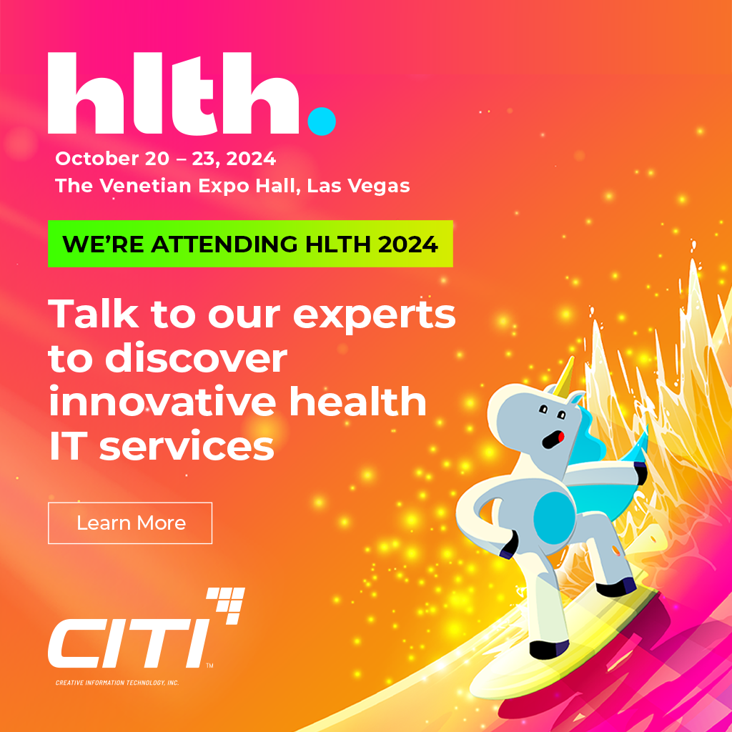 HLTH_HOME_BANNER