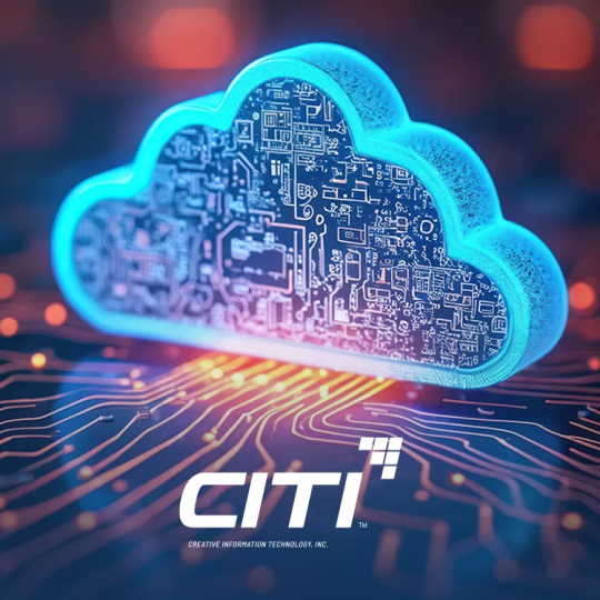 The Power of Connection: A Case for Enterprise Technology in HHS