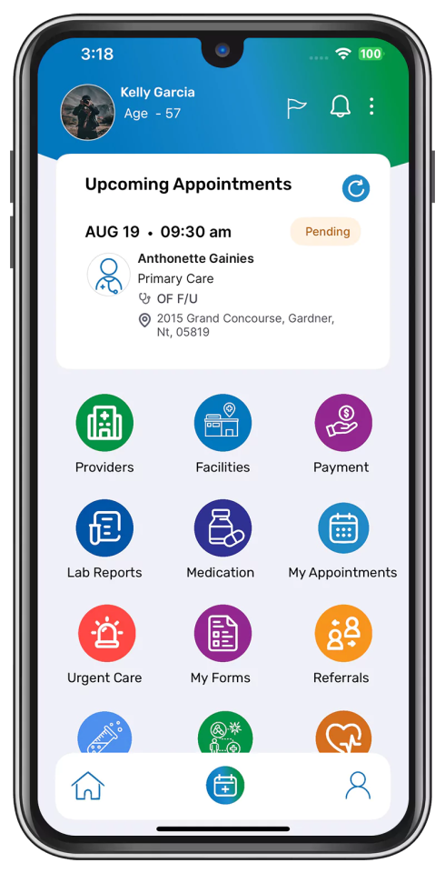 patient-engagement-and-virtual-care